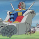 Illustration for article titled More Crappy Animated Images for Your Amusement